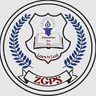 Zion Genesis Public School