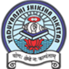 Yaduvanshi Shiksha Niketan