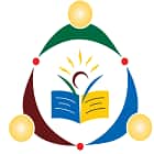 PLS International School Logo