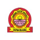 Christ Convent School Patna Bujurg Rehli Logo