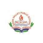 Doon Valley Public School Logo