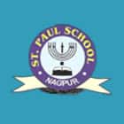 St.Paul School Logo
