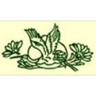 Good Earth School Logo