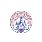 Carmel Residential School Logo
