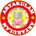 Aryakulam Logo