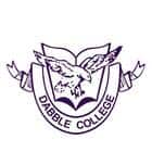Dabble College Logo