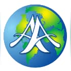 Akal Academy Logo