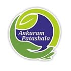 Ankuram Patashala Logo