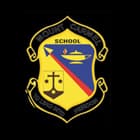 Mount Carmel School Logo