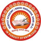 Perfect Academy Logo