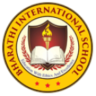 Bharathi International School Logo