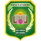 Naval's National Academy Unwal Gorakhpur Logo