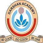Darshan Academy Logo