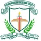 St. Josephs's College For Girls Logo
