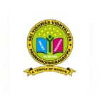 Sri Vishwas Vidhyalaya Logo