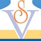 Vipasyaa The School Logo
