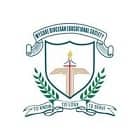 St Joseph PU College Logo