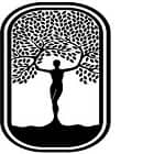 Humanitas Global school Logo