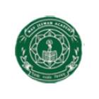 Nav Jeewan Academy Senior Secondary School Logo