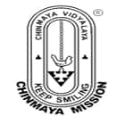 Chinmaya Vidyalaya Logo