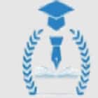 Dr. Asmita International English Medium School Logo