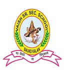 Vaish Senior Secondary School Bound Kalan