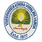 Vivekananda Kendra Vidyalaya