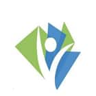Vallaba Vidyalaya Logo