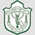 Delhi Public School Logo
