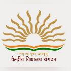 Kendriya Vidyalaya Logo