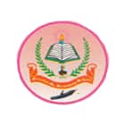Oriental Institute Senior Secondary School Logo
