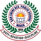 Sun Shine Residential Public School
