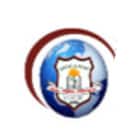 Saint Umar College Logo