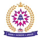 Sri Ram Nallamani Heritage School Logo