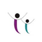 Advanced Kids Academy Logo