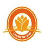 Prasan Vidya Mandir Logo