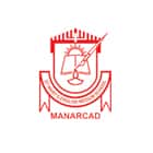 St Marys English Medium School Logo