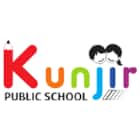 Kunjir Public School Logo
