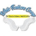 White Feathers Group of Educational Institutes