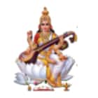 Rama Devi International School Logo