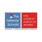 The Gateway School of Mumbai Logo