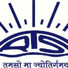 The Radiant Higher Secondary School