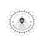 Bharatiya Vidya Bhavans Narayan Bandekar School Logo