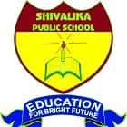Shivalika Public School Logo
