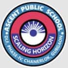 Ascent Public School Logo