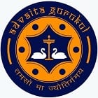 Advaita Gurukul Logo