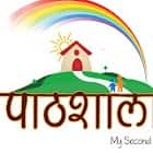 Pathashala Logo