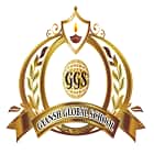 Gyansh Global School Logo