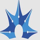 Brighton International School Logo