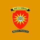 Indra Prasth Academy Logo